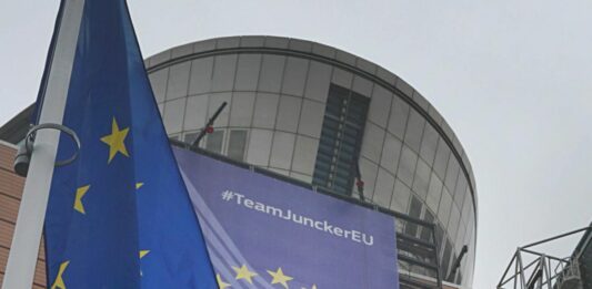 Mercosur, Confagricoltura: “Perplessità sull’accordo”