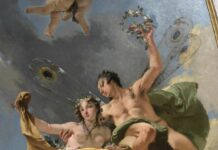 Musei Civici, aperture speciali di primavera