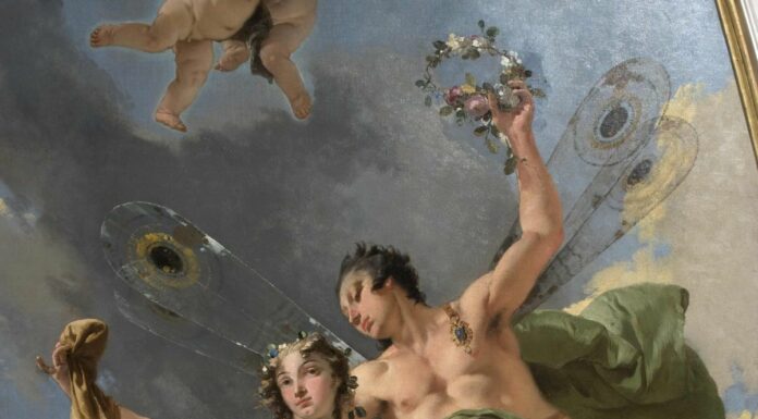 Musei Civici, aperture speciali di primavera