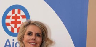 Barbara Cittadini eletta presidente di Aiop Sicilia