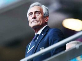 Finisce l’era Gravina, flop e scandali dietro i terremoti in Figc