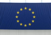 Gli Stati Uniti d’Europa migliore risposta alle autocrazie