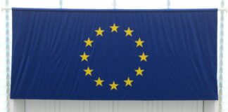 Gli Stati Uniti d’Europa migliore risposta alle autocrazie