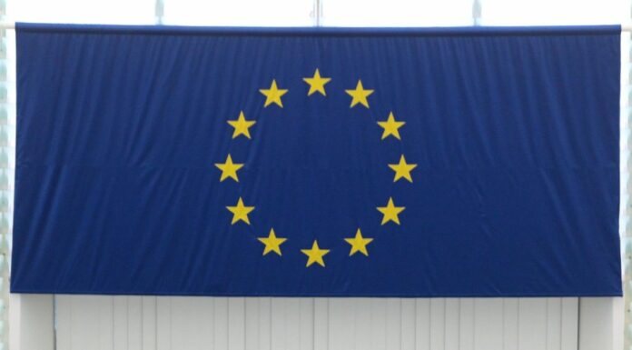 Gli Stati Uniti d’Europa migliore risposta alle autocrazie