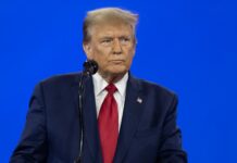 Usa 2024. Trump ipoteca l’Ohio, Stato chiave per vincere a novembre