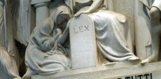 Malta, firmato un importante trattato sul diritto penale internazionale