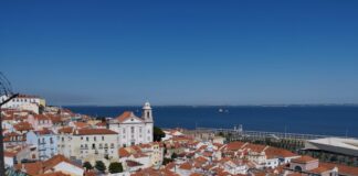 Elezioni in Portogallo, il Centrodestra avanti sui Socialisti