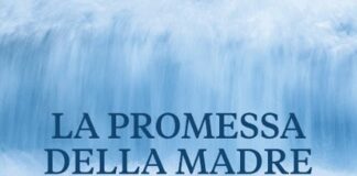 Treccani presenta “La promessa della Madre – Dall’Appennino al Mediterraneo, viaggio tra i paesaggi e le opere dell’Acquedotto Pugliese”