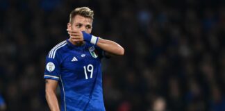 Ci pensa Retegui, l’Italia batte 2-1 il Venezuela