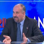 Ponte sullo Stretto, Righini (Eisac.it) “Nessuna contestazione, il progetto va avanti”