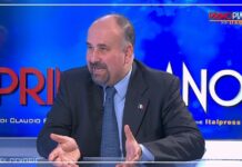 Ponte sullo Stretto, Righini (Eisac.it) “Nessuna contestazione, il progetto va avanti”