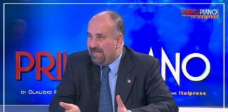 Righini “Puntare sulla geotermia per una maggiore indipendenza energetica”