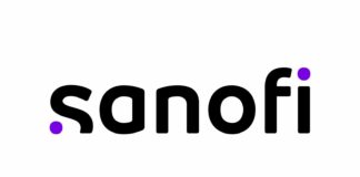 Ipercolesterolemia, arriva alirocumab mensile con auto-iniettore