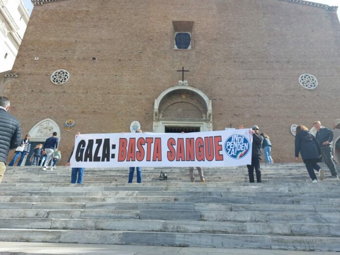 aLEMANNO INDIPENDENZA 01