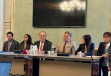 Cracolici “Occorre rilanciare la tensione civile contro le mafie”