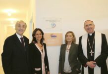 Inaugurato ad Avezzano “ANFFAS 22 Revolution”, lo spazio che coniuga integrazione e benessere