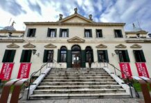 Biblioteca Vez, Venturini “Entro pasqua servizi potenziati”