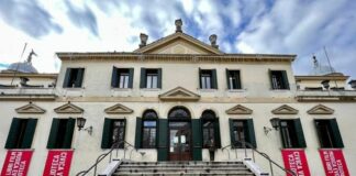 Biblioteca Vez, Venturini “Entro pasqua servizi potenziati”