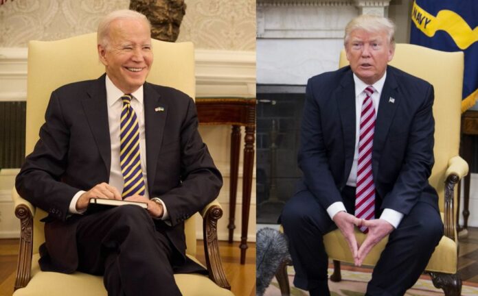 biden_trump_agenziafotogramma