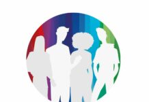 Bosch, tre nuove edizioni di NeetON per favorire l’occupabilità