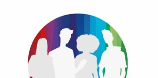 Bosch, tre nuove edizioni di NeetON per favorire l’occupabilità