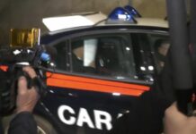 Aiutarono Messina Denaro nella latitanza, tre arresti
