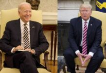 Usa 2024, Corte Suprema “accelera e rallenta” per Trump e Biden teme il Super Martedì