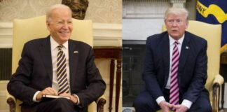 Usa 2024, Corte Suprema “accelera e rallenta” per Trump e Biden teme il Super Martedì