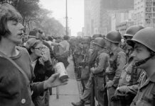 Usa 2024, il dejà vu del 1968 incombe su Biden, Trump e Kennedy