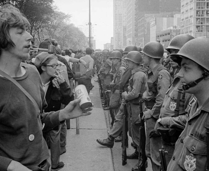 chicago-convention (1)