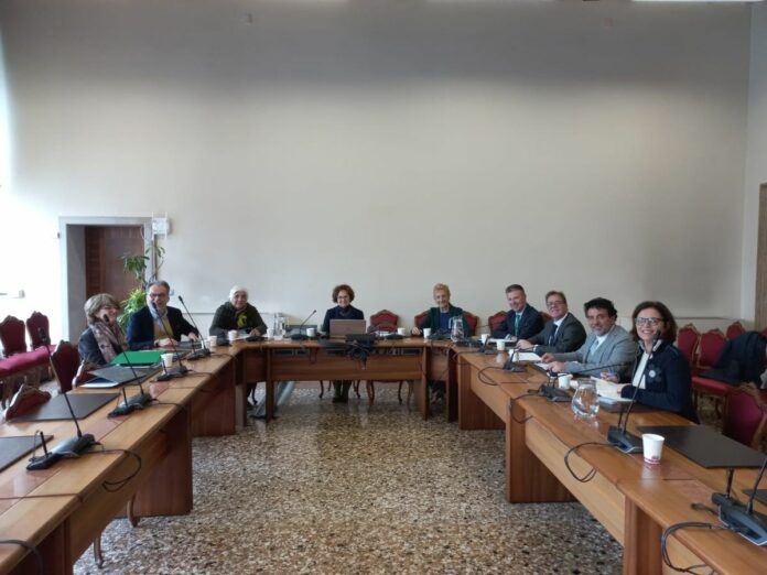 comitato