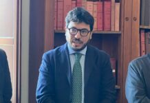 Asp Trapani, Croce “Verso un sistema sanitario più efficiente e accessibile”