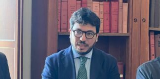 Asp Trapani, Croce “Verso un sistema sanitario più efficiente e accessibile”