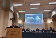 Europee, Alemanno “Ringrazio De Luca ma troppo timida la sua proposta”