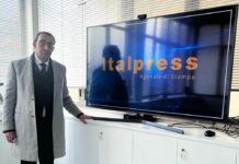 Sebastiano Di Betta confermato presidente Federazione Editori Digitali