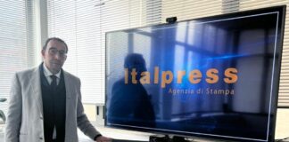 Sebastiano Di Betta confermato presidente Federazione Editori Digitali