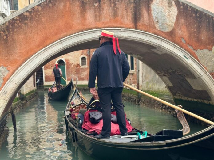 gondola_venezia