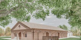 Forte Marghera, approvato restauro di due edifici dedicati a spazi espositivi