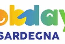 Tappa a Tortolì per il Job Day Sardegna