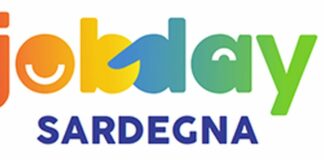 Tappa a Tortolì per il Job Day Sardegna