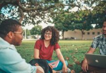 Lifestyle: significato e nuove tendenze lifestyle friends