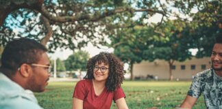 Lifestyle: significato e nuove tendenze lifestyle friends