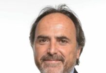 Al via intesa tra ANCL e Kyocera per lo sviluppo di nuovi modelli gestionali