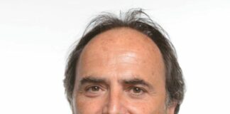 Al via intesa tra ANCL e Kyocera per lo sviluppo di nuovi modelli gestionali