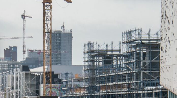 Con Fiaip Monitora Italia online i dati del mercato immobiliare