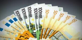 Per vera riduzione fiscale più risorse e superare mali atavici