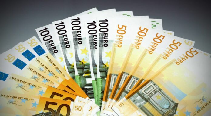 Per vera riduzione fiscale più risorse e superare mali atavici