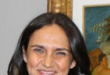 “Les Étoiles”, a Roma il gala dell’inclusività