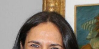 “Les Étoiles”, a Roma il gala dell’inclusività