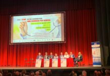 Uap, Nomenclatore tariffario aggraverà la situazione sanitaria